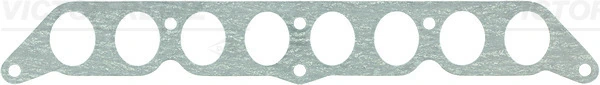 Gasket, intake manifold
